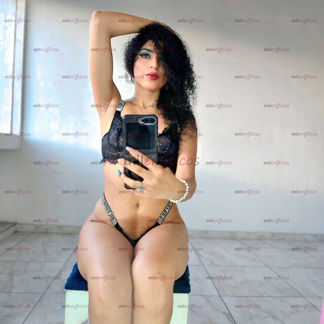 FOTOS DE NIKOL VIP DE LUJO CUERPO NATURAL PARA DERETIRTE EN MIS CURVAS