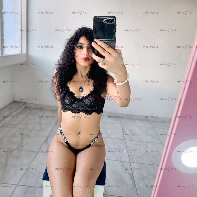 FOTOS DE NIKOL VIP DE LUJO CUERPO NATURAL PARA DERETIRTE EN MIS CURVAS