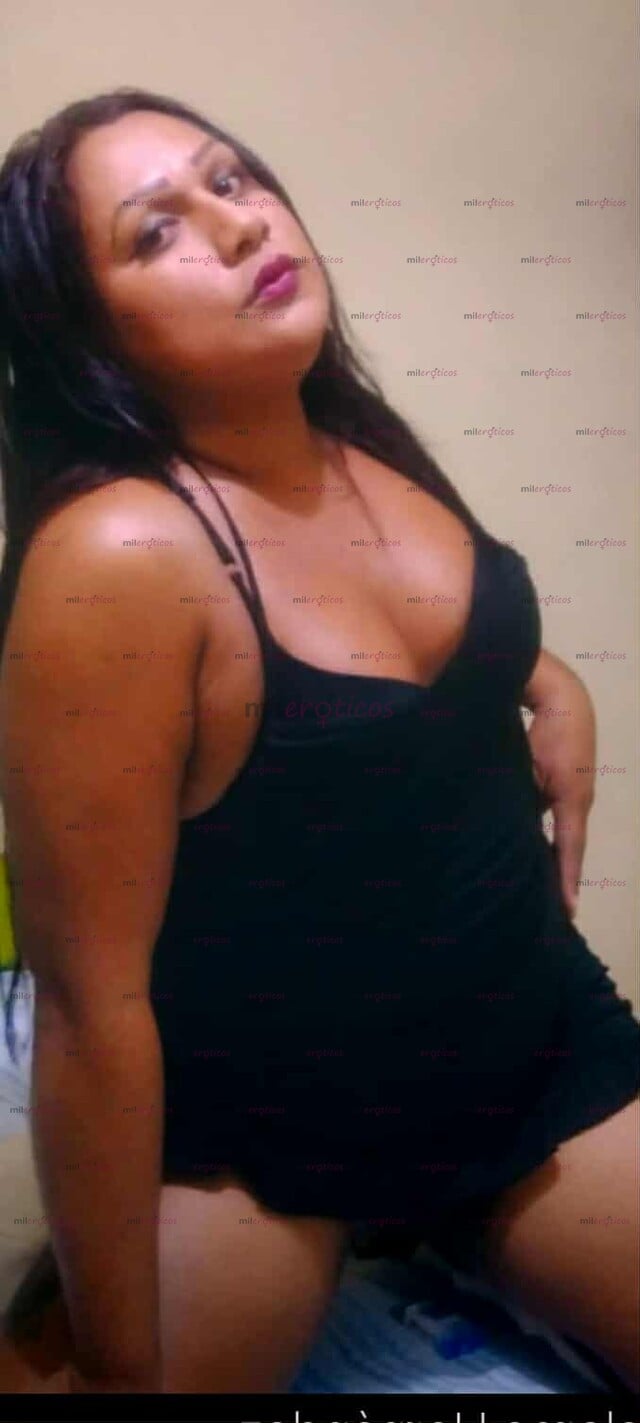 FOTOS DE OJO MIS AMORES NO CUENTO CON LUGAR SÓLO HOTEL Y MOTEL JIMENA LA REYNA DEL ORAL