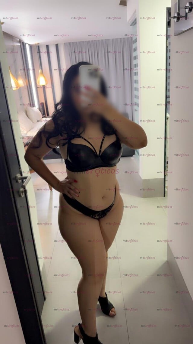 FOTOS DE LLÁMAME SOY AURORA MUY CALIENTE SEÑORA