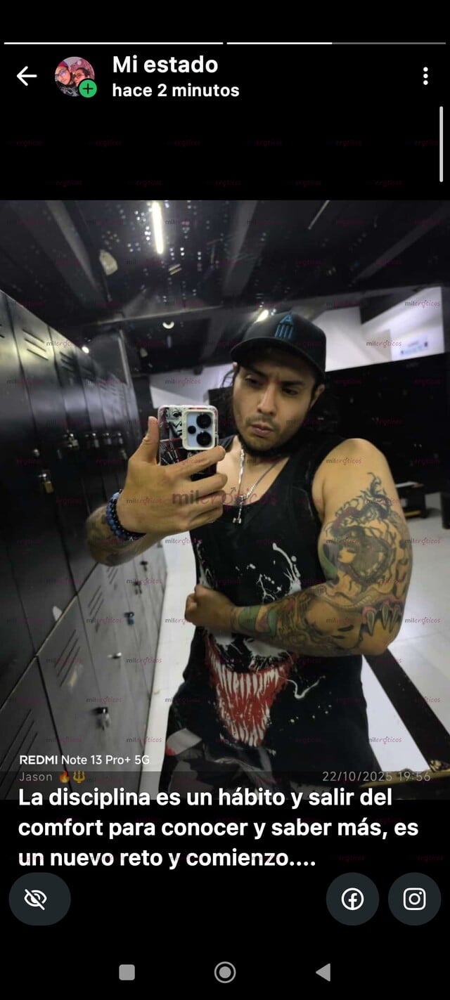 FOTOS DE HOMBRE BISEXUAL RUDO Y VERGUDO EN ESPERA DE CUMPLIR TUS FANTASÍAS.