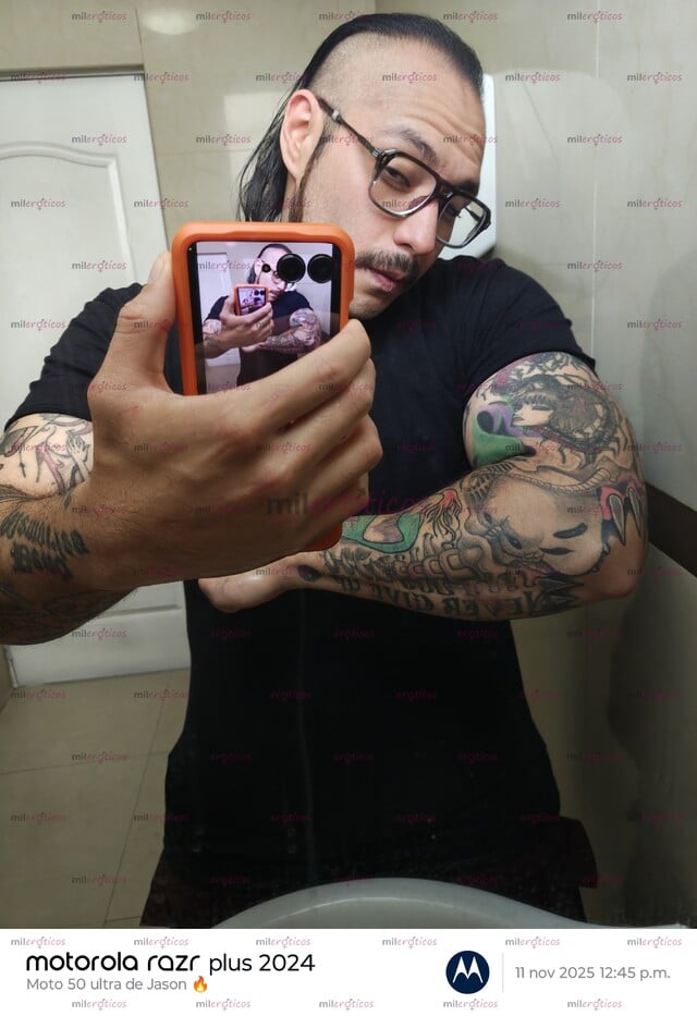 FOTOS DE HOMBRE BISEXUAL RUDO Y VERGUDO EN ESPERA DE CUMPLIR TUS FANTASÍAS.