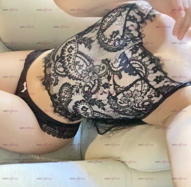 FOTOS DE DE CARITA PRECIOSA, CONTÁCTAME CORAZON TE ENCANTARÁ MI SERVICIO