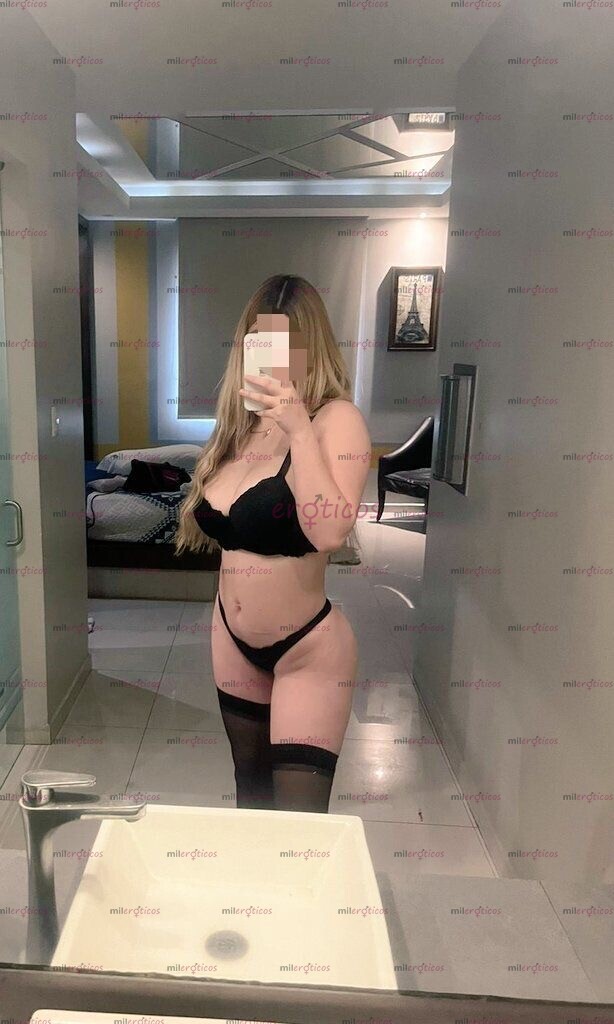 FOTOS DE JOVEN DE NIVEL EJECUTIVO ESPECIALMENTE PARA GENTE DE NIVEL EJECUTIVO