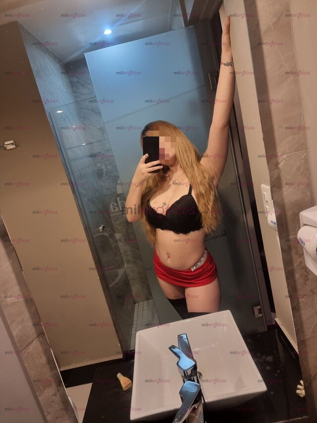 FOTOS DE JOVEN DE NIVEL EJECUTIVO ESPECIALMENTE PARA GENTE DE NIVEL EJECUTIVO