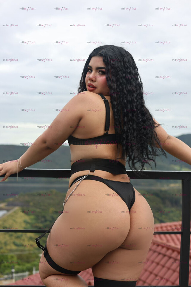 FOTOS DE LINDA SCORT CON CURVAS FENÓMENALES PROMOS HOY, NUEVA EN LA CIUDAD