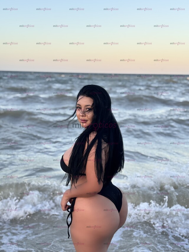 FOTOS DE CHICA TAPTIA GOLOSA TETONA Y CON UN CULO GRANDE NUEVA EN EL AMBIENTE