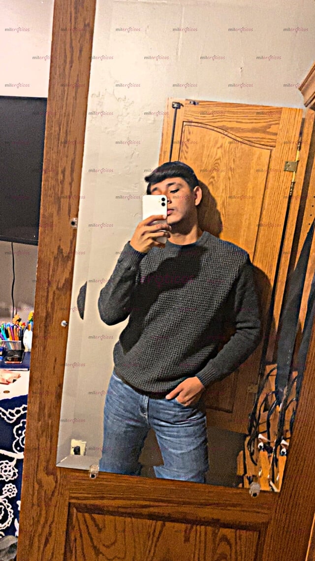 FOTOS DE JOVEN 21 AÑOS EN NOGALES DISPUESTO A CUMPLIR TUS FANTASÍAS
