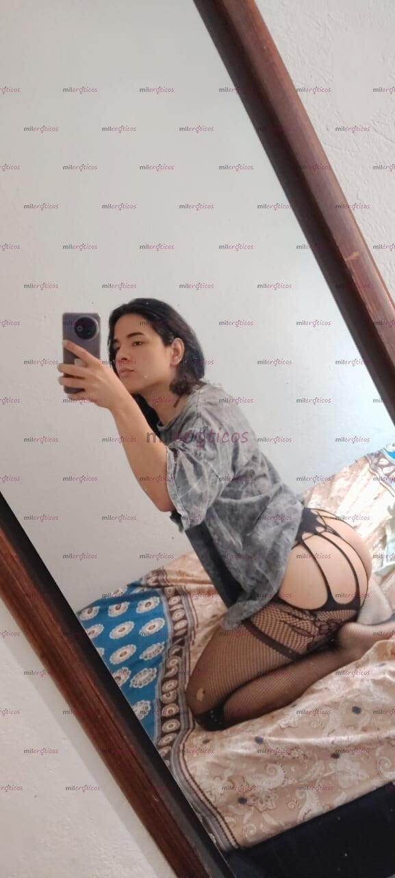 FOTOS DE HOLA MUCHO GUSTO SOY UNA CHICA NATURAL MUY DISPUESTA A SATISFACER TE.