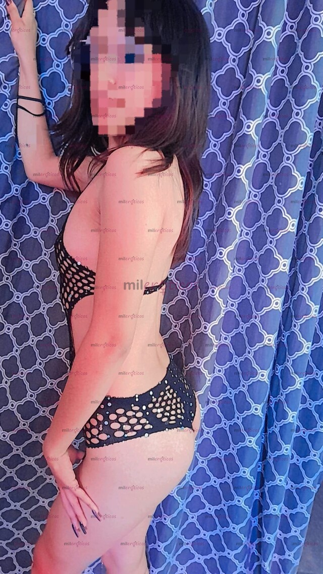 FOTOS DE CUERPECITO DE BARBIE MI AMOR VEN A TOMARME COMO A TI TE GUSTE CORAZON