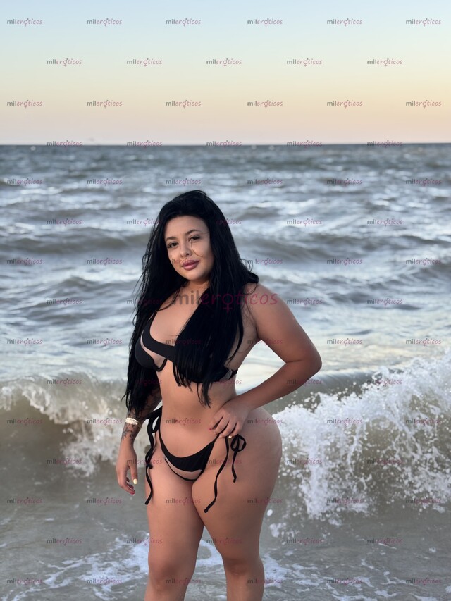 FOTOS DE CHICA TAPTIA GOLOSA TETONA Y CON UN CULO GRANDE NUEVA EN EL AMBIENTE