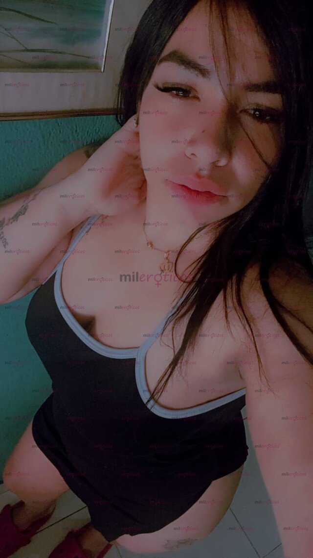 FOTOS DE HOLA AMOR SOY CATALEYA NATURAL SENOS Y COLA GRANDE.