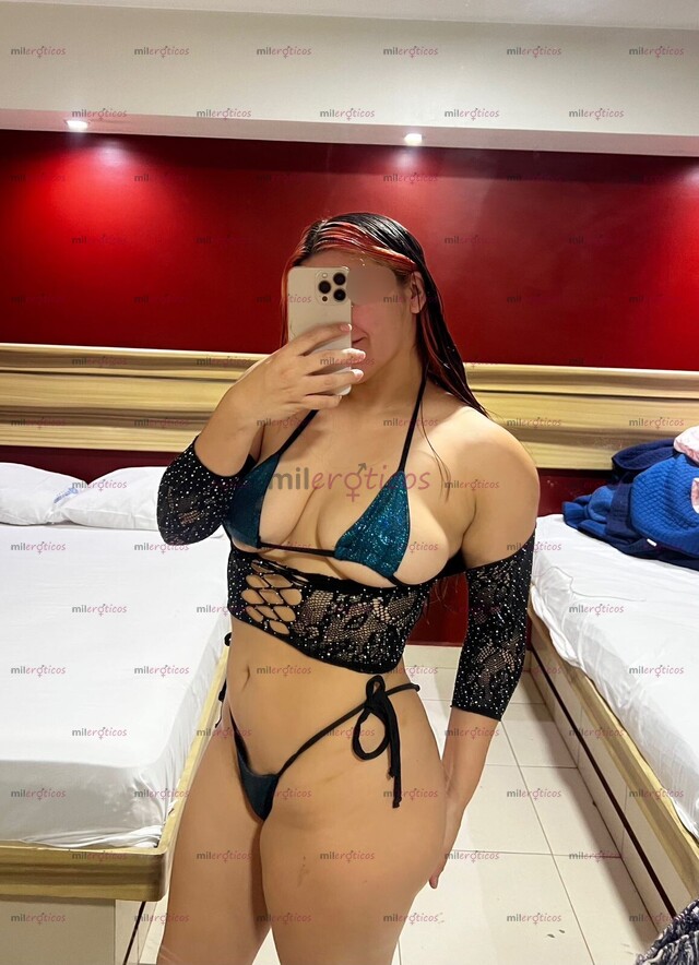 FOTOS DE ELY 26 MAESTRA SEXY Y DOMINANTE 2211107366