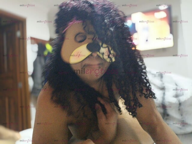 FOTOS DE PAREJA DE MENTE ABIERTA DESEA HACER SUS PRIMERAS TRASMISIONES EN BOGOTÁ