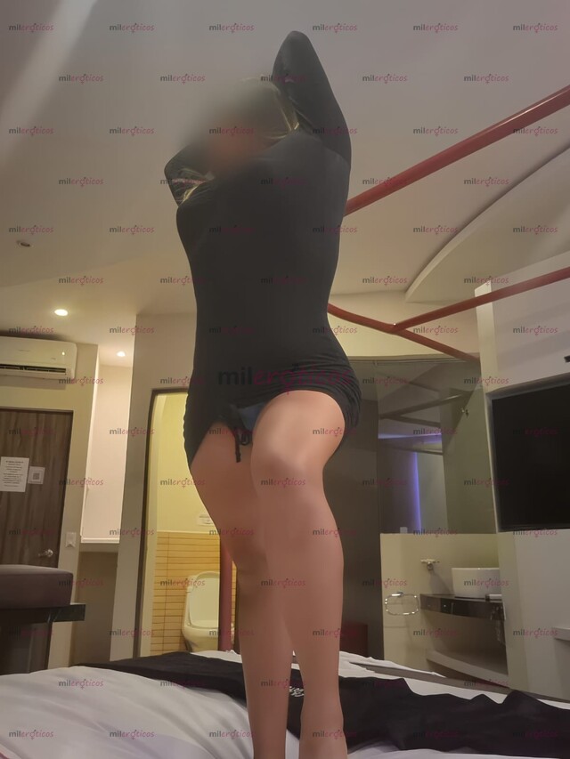 FOTOS DE TE BRINDO DISCRECIÓN Y COMPROMISO CON TU SATISFACCIÓN