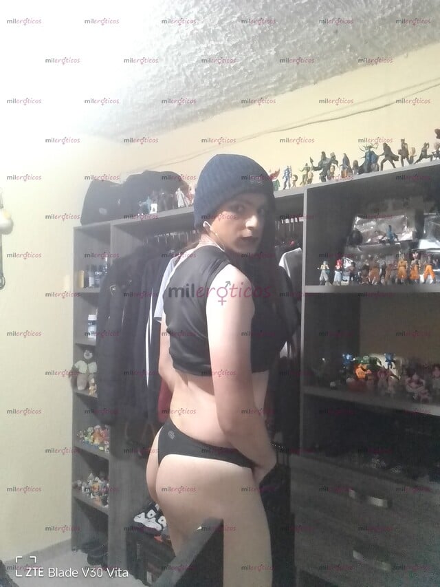 FOTOS DE HOLA SOY UNA CHICA TV MUY ARDIENTE Y COMPLACIENTE DEL MUNICIPIO DE TULTITLÁN