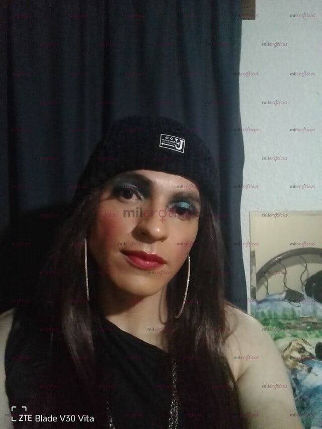 FOTOS DE HOLA SOY UNA CHICA TV MUY ARDIENTE Y COMPLACIENTE DEL MUNICIPIO DE TULTITLÁN