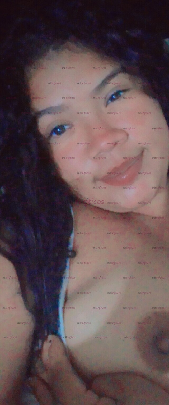 FOTOS DE HOLA MI NOMBRE ES PAMELA SOY UNA NENA QUE ME GUSTAN QUE ME SOLPRENDAN .