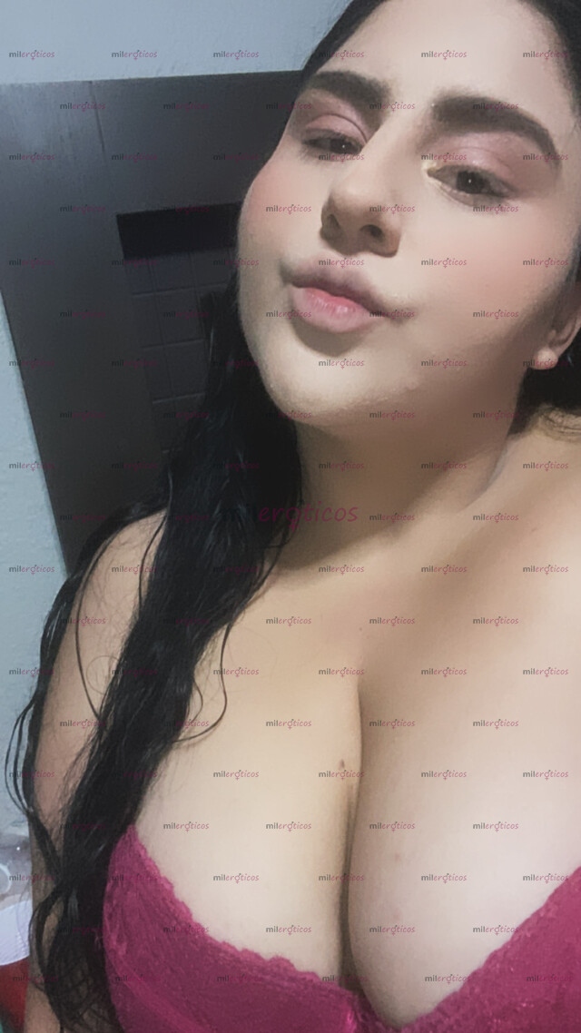 FOTOS DE IVONY CHICHONA NALGONA CACHONDA PAPI 1000 EL SERVICIO CUENTO CON LUGAR
