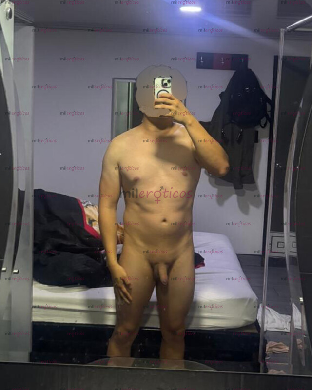 FOTOS DE ANDRES VIP ARDIENTE ACOMPAÑANTE MASCULINO