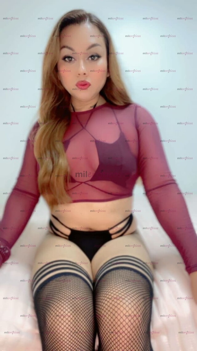 FOTOS DE DISPONIBLE. 24 HRS. ATIENDO A TU HOTEL DE PREFERENCIA CON LUGAR. ZONA RIO.