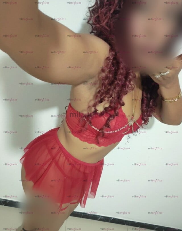 FOTOS DE EL QUE NO COME NEGRA NO VA AL CIELO, MADURITA VEN DISFRUTA DE UN RATO DE PLACER