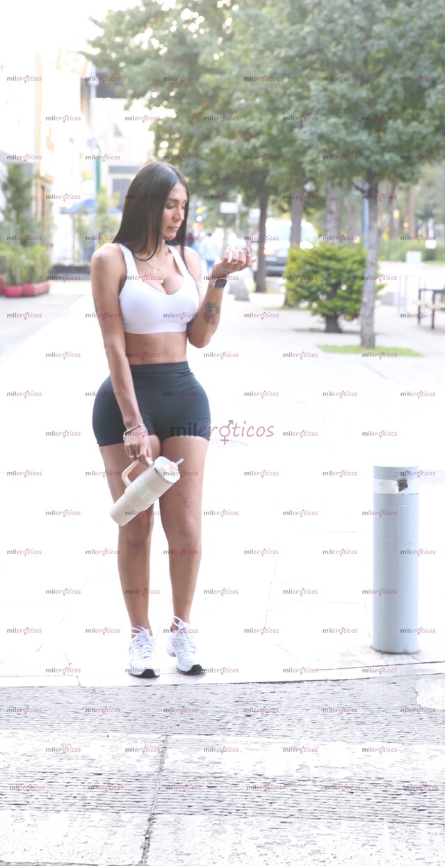 FOTOS DE AZUL DÍAZ CONOCEME ! TE LA PONDRÉ DURA CON SOLO VERME ! CONÓCEMEEE