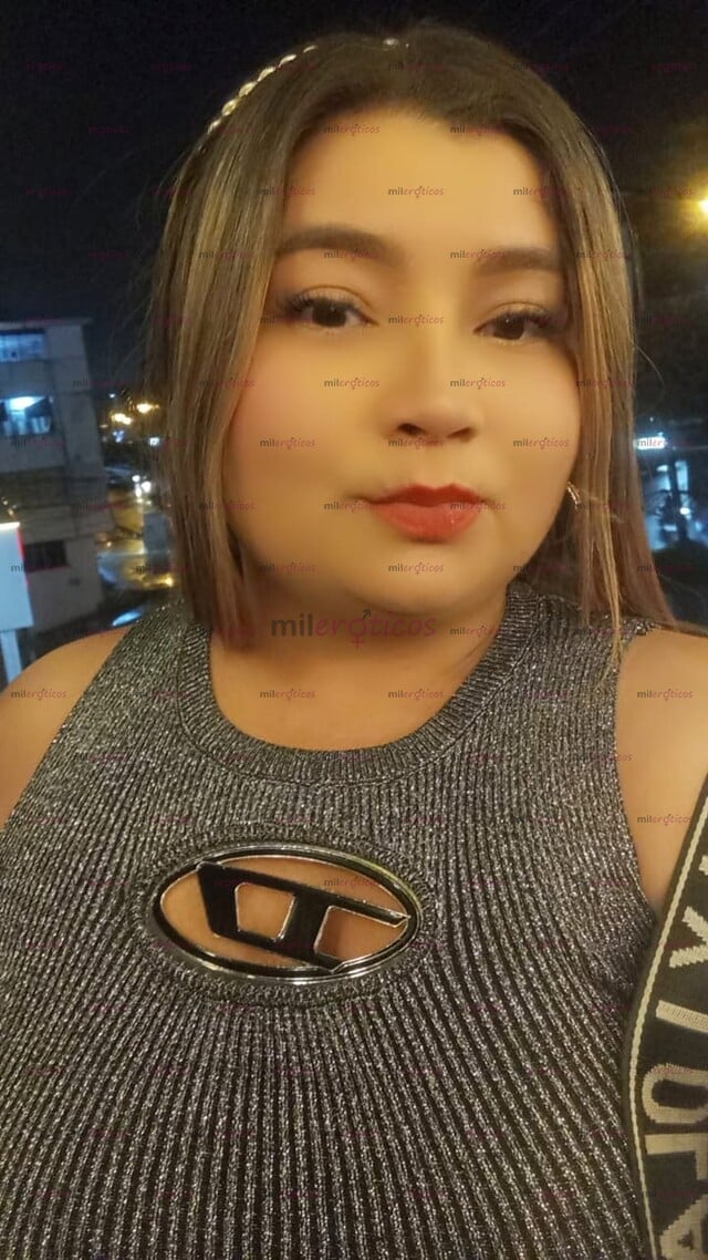 FOTOS DE NUEVA EN TU CIUDAD LLEGA KATALINA ARDIENTE ARRECHA TETONA SUPCIONADORA