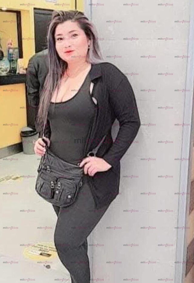 FOTOS DE NUEVA EN TU CIUDAD LLEGA KATALINA ARDIENTE ARRECHA TETONA SUPCIONADORA