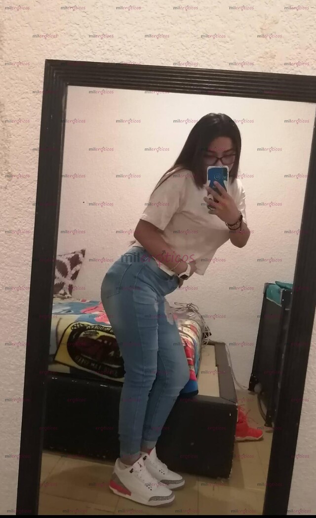 FOTOS DE CONOCEME MI AMOR SOY CATALINA CHAVITA FRESCA NUEVA EM TU CIUDAD ME ENCANTARIA