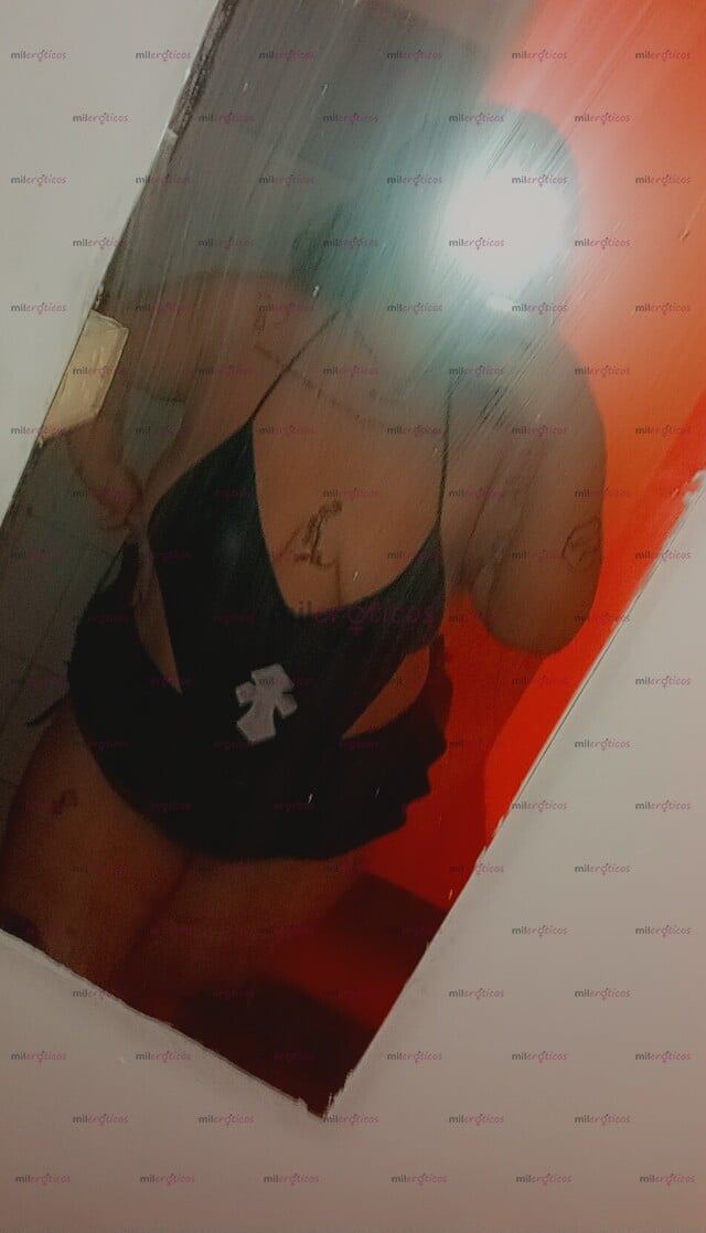 FOTOS DE VEN AQUÍ A SATISFACER TU VERGA CON TODO DE MI
