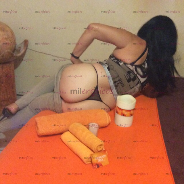 FOTOS DE DOMINGO CON LUGAR LAS VESES QUE QUIERAS RICO ENCUENTRO