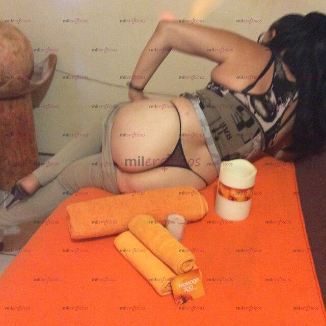 FOTOS DE DOMINGO CON LUGAR LAS VESES QUE QUIERAS RICO ENCUENTRO