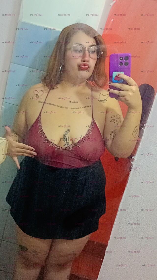 FOTOS DE VEN AQUÍ A SATISFACER TU VERGA CON TODO DE MI