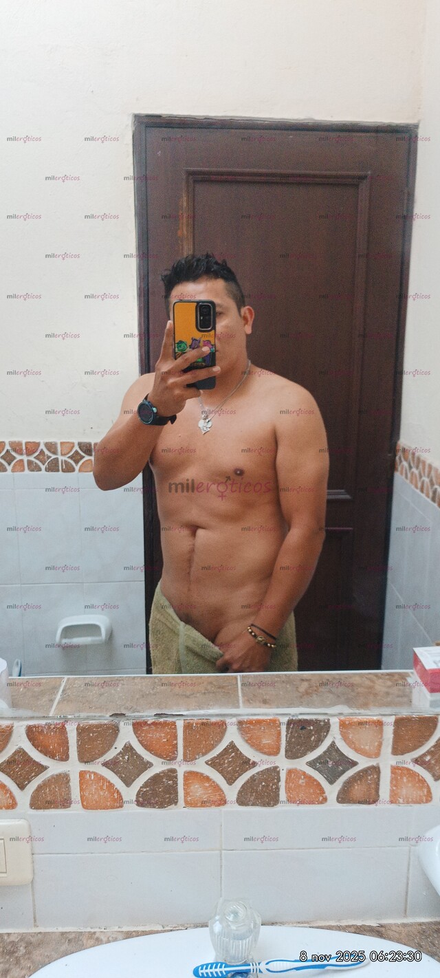 FOTOS DE GIGOLO, DISCRETO Y SERIO ME ENCANTARÍA SER DEL AGRADO E INTERÉS DE MUCHOS