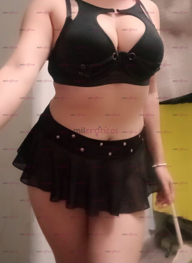 FOTOS DE LA MAS CALIENTE,SEXI Y CACHONDA NENITA RICA