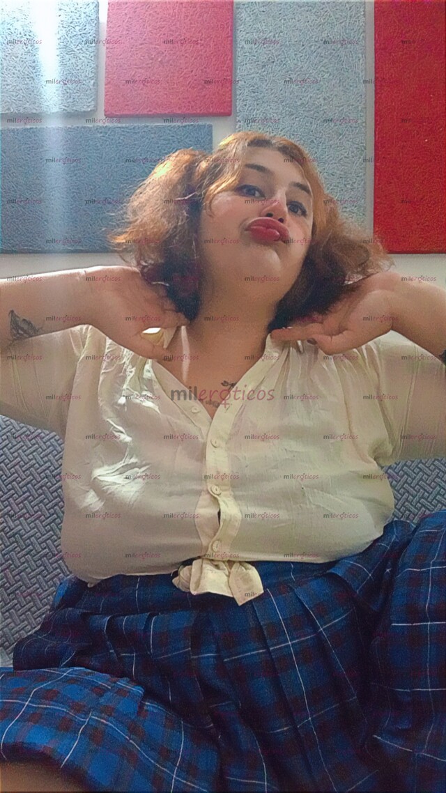 FOTOS DE VEN AQUÍ A SATISFACER TU VERGA CON TODO DE MI