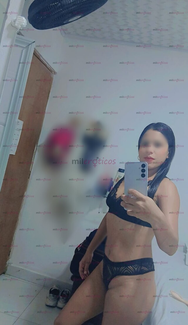 FOTOS DE HOLA MI NOMBRE ES LAURA, ESTOY DE PASO POR TU CIUDAD, VENGO A COMPLACERTE.