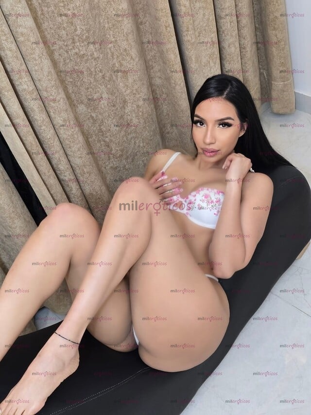 FOTOS DE NUEVA MODELO DE ALTO VIP FLACA EXÓTICA DISPUESTA A COMPLACERTE