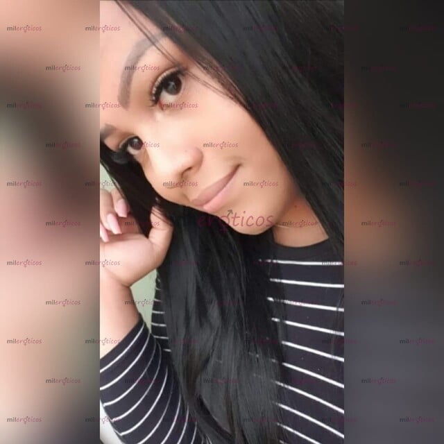 FOTOS DE IMPECABLE PIEL CANELITA AROMA DE BEBÉ MAMACITA APARTAMENTO PRIVADO PARKING