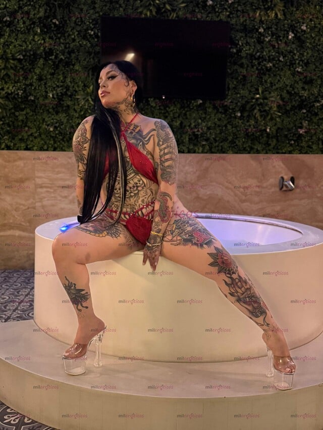 FOTOS DE TU BELLA MURET, PRECIOSA SINALOENCE DE 26 AÑOS CON UN CULO NATURAL EXPECACULAR