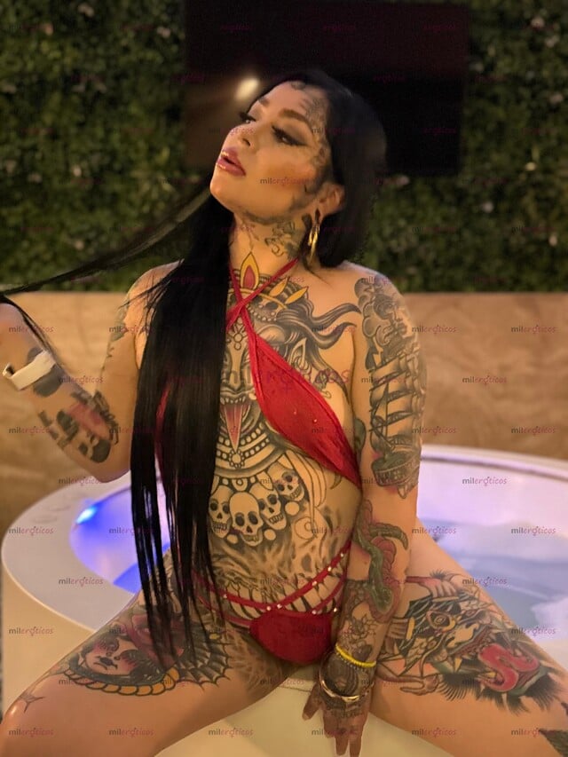 FOTOS DE TU BELLA MURET, PRECIOSA SINALOENCE DE 26 AÑOS CON UN CULO NATURAL EXPECACULAR