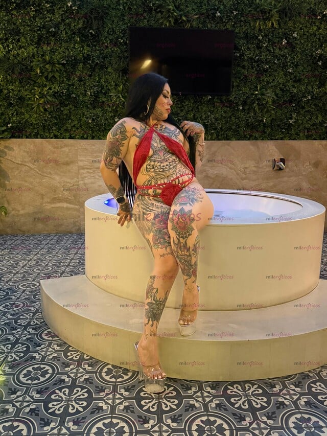 FOTOS DE TU BELLA MURET, PRECIOSA SINALOENCE DE 26 AÑOS CON UN CULO NATURAL EXPECACULAR