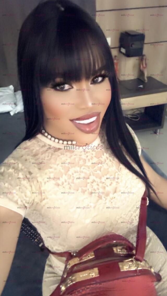 FOTOS DE ULTIMOS DIAS ATENCION A PAREJAS TRANS ACTIVA Y PASIVA FULL ERECCION LO QUE BUSCA