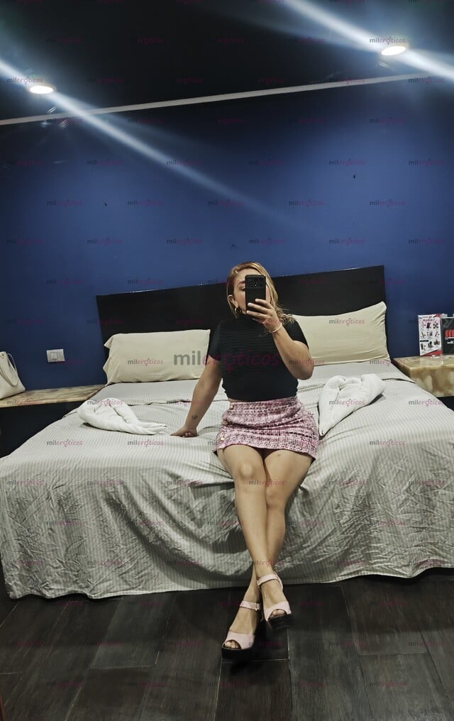 FOTOS DE LADY, DISPONIBLE EN VERACRUZ PUERTO ,TAMBIÉN VOY A HOTEL O DOMICILIO