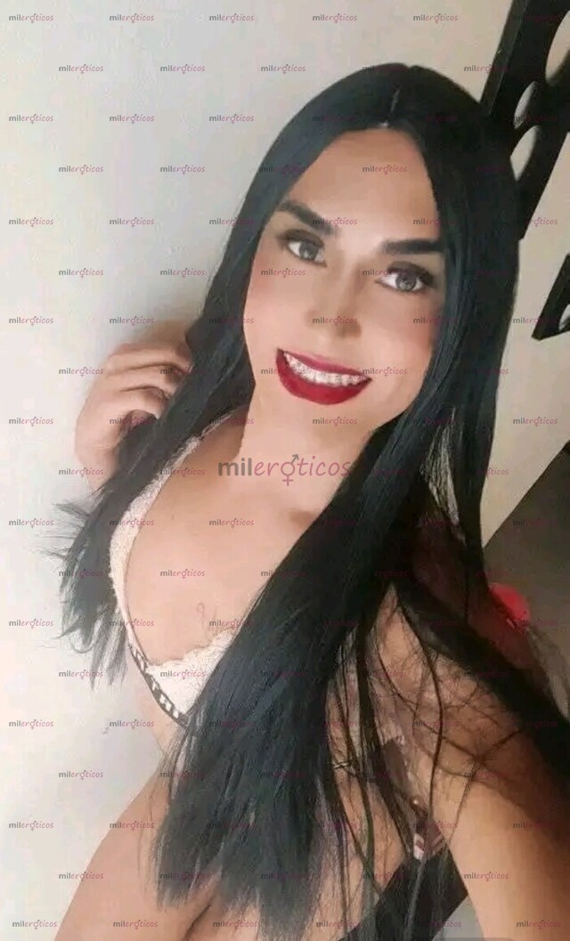 FOTOS DE POLLOTA DE 20CM LLEGA PARA Q CABALGES EN ELLA Y YO EN LA TUYA