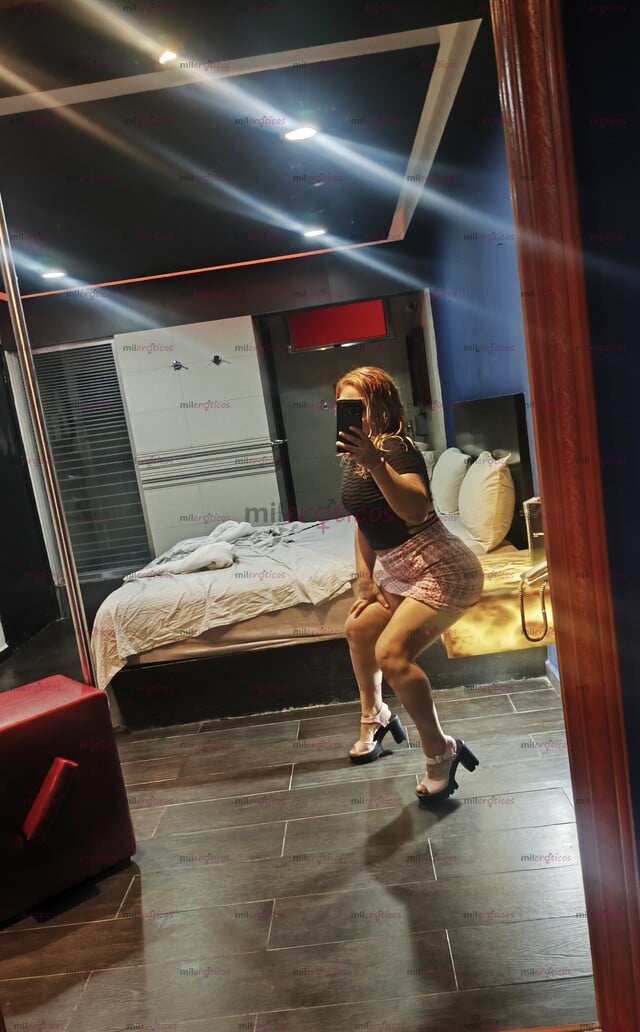 FOTOS DE LADY, DISPONIBLE EN VERACRUZ PUERTO ,TAMBIÉN VOY A HOTEL O DOMICILIO