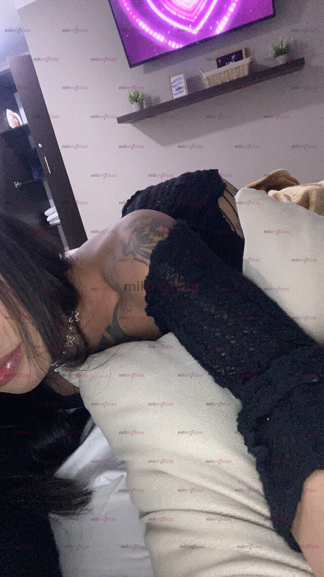 FOTOS DE CHUPONA CON CINTURA PARA SER DOMINADA ESPECIALMENTE PARA TI