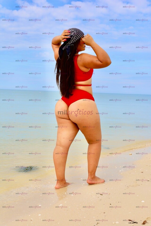 FOTOS DE GARGANTA PROFUNDA, VENTE EN CUALQUIER PARTE D MCUERPO T VA A ENCANTAR MI SILUETA