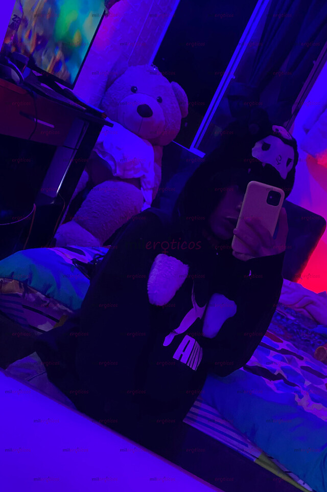 FOTOS DE CHUPONA CON CINTURA PARA SER DOMINADA ESPECIALMENTE PARA TI